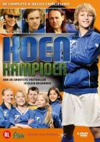 Кун - чемпион