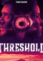 Threshold