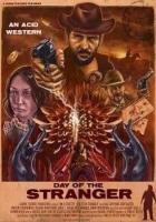 Day of the Stranger