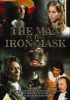 Человек в железной маске
