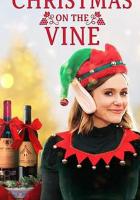 Christmas on the Vine