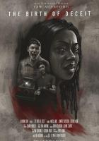 The Birth of Deceit