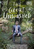 The Great Unwashed