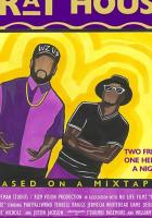 Frat House: A College Party Movie