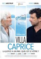 Villa Caprice