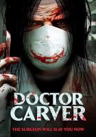 Conjuring the Plastic Surgeon