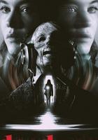 Убийственный винил