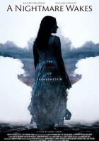 Просыпается кошмар