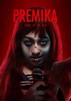 Premika