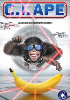 C.I.Ape
