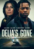 Делия умерла