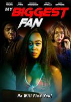 Мой главный фанат