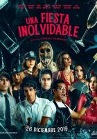 Go! La Fiesta Inolvidable