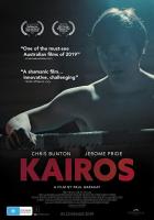 Kairos