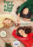 Every Time a Bell Rings