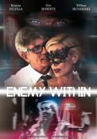 Enemy Within