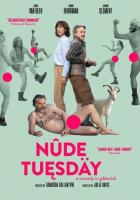 Голый вторник