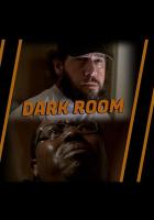 Dark Room