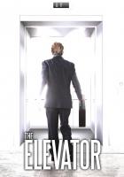 The Elevator