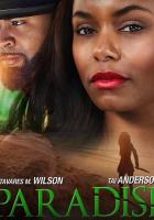 Paradise