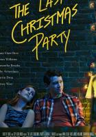 The Last Christmas Party