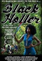 Black Holler