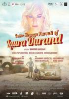 In the Strange Pursuit of Laura Durand