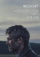 Ricochet
