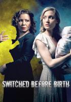 Switched Before Birth