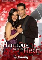 Harmony from the Heart