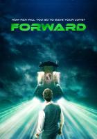 Forward