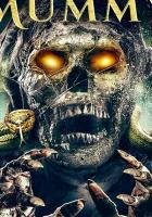Rise of the Mummy