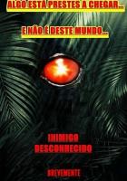 Inimigo Desconhecido: Enemy Unknown