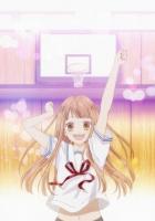 Цубаса и светлячки