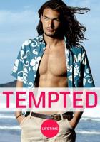 Соблазненная