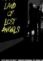 In The Land Of Lost Angels