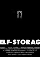 Self-Storage