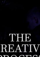 The Creative Process