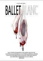Белый балет