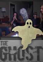 The Ghost Adventurers