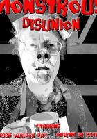 Monstrous Disunion