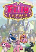 Filly Funtasia