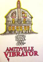 Amityville Vibrator