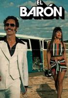 El Barón