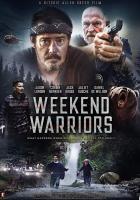 Weekend Warriors