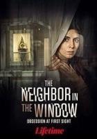 The Neighbor in the Window