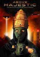 Above Majestic
