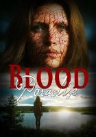 Blood Paradise