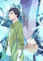 Загадочные дела ювелира Ричарда