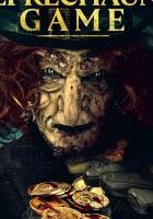 Игра лепрекона